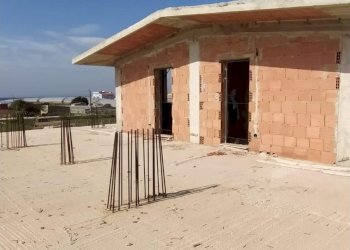 Foto 12 - Villa Punta delle formiche
 
snc, Pachino - foto 12