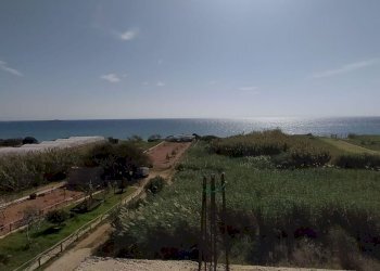 Foto 13 - Villa Punta delle formiche
 
snc, Pachino - foto 13