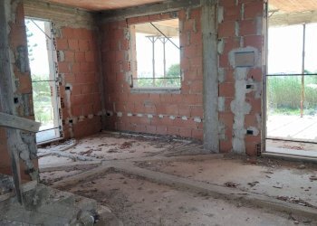 Foto 16 - Villa Punta delle formiche
 
snc, Pachino - foto 16