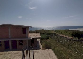 Foto 18 - Villa Punta delle formiche
 
snc, Pachino - foto 18