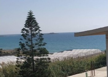 vista - Villa Punta delle formiche
 
snc, Pachino - foto 1