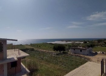 vista - Villa Punta delle formiche
 
snc, Pachino - foto 19