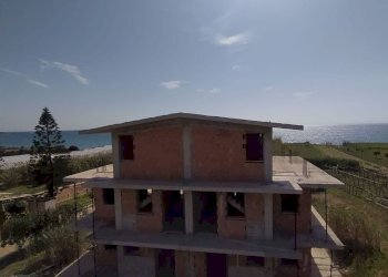 Foto 20 - Villa Punta delle formiche
 
snc, Pachino - foto 20