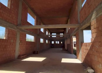 Foto 21 - Villa Punta delle formiche
 
snc, Pachino - foto 21