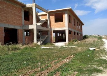 Foto 24 - Villa Punta delle formiche
 
snc, Pachino - foto 24