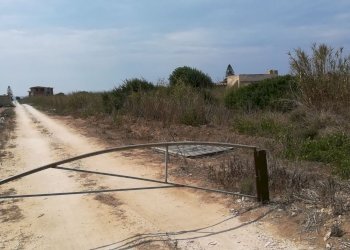 vista - Villa Punta delle formiche
 
snc, Pachino - foto 25