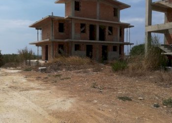 Foto 26 - Villa Punta delle formiche
 
snc, Pachino - foto 26