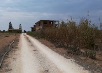 vista - Villa Punta delle formiche
 
snc, Pachino - foto 27