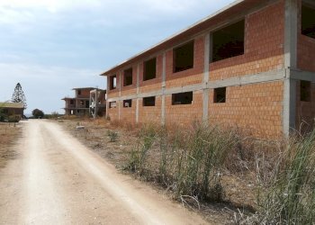 vista - Villa Punta delle formiche
 
snc, Pachino - foto 28