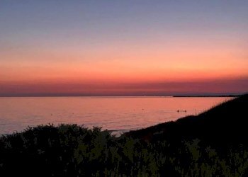 vista - Villa Punta delle formiche
 
snc, Pachino - foto 30