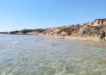 vista - Villa Punta delle formiche
 
snc, Pachino - foto 32