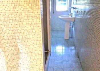 bagno - Quadrilocale Via Salso, Siracusa - foto 5