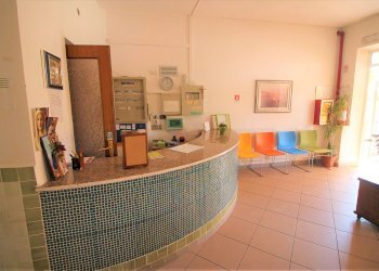 ingresso - Villa Viale Epipoli, Siracusa - foto 6