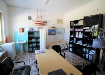 soggiorno - Villa Viale Epipoli, Siracusa - foto 8