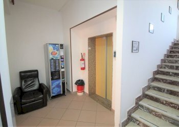 dettagli - Villa Viale Epipoli, Siracusa - foto 10