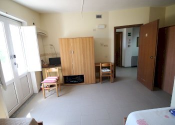 camera da letto - Villa Viale Epipoli, Siracusa - foto 22