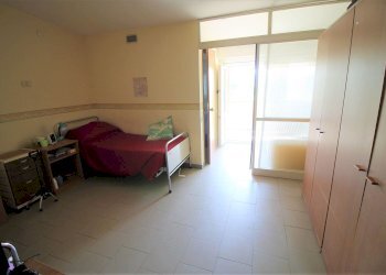 camera da letto - Villa Viale Epipoli, Siracusa - foto 24