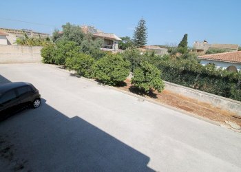 garage - Villa Viale Epipoli, Siracusa - foto 25