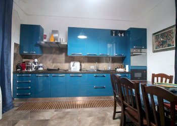 Foto 7 - Appartamento Umberto I
 
89, Siracusa - foto 7