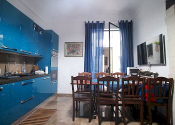 Foto 8 - Appartamento Umberto I
 
89, Siracusa - foto 8