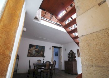 Foto 9 - Appartamento Umberto I
 
89, Siracusa - foto 9