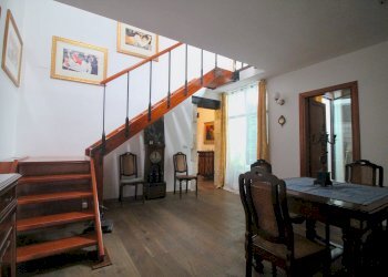 Foto 10 - Appartamento Umberto I
 
89, Siracusa - foto 10