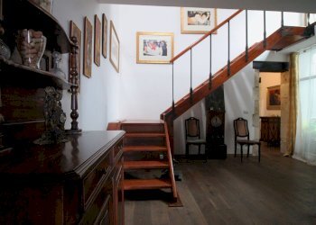 dettagli - Appartamento Umberto I
 
89, Siracusa - foto 11