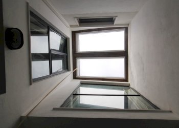 Foto 12 - Appartamento Umberto I
 
89, Siracusa - foto 12