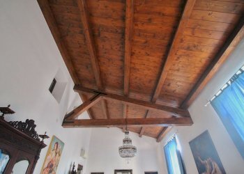 Foto 15 - Appartamento Umberto I
 
89, Siracusa - foto 15