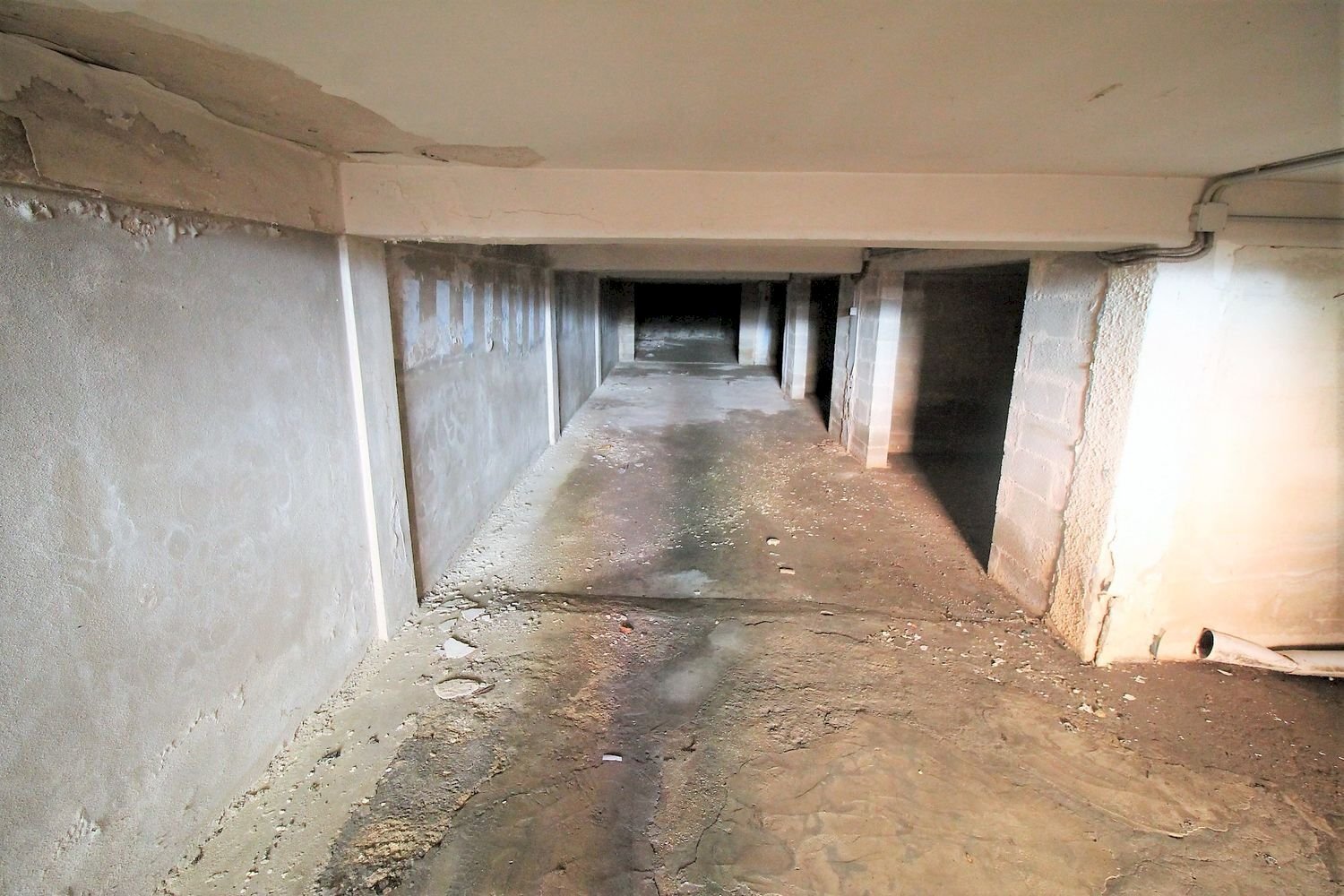 dettagli - Box Ronco I Via Tisia
 
3, Siracusa - photo 1