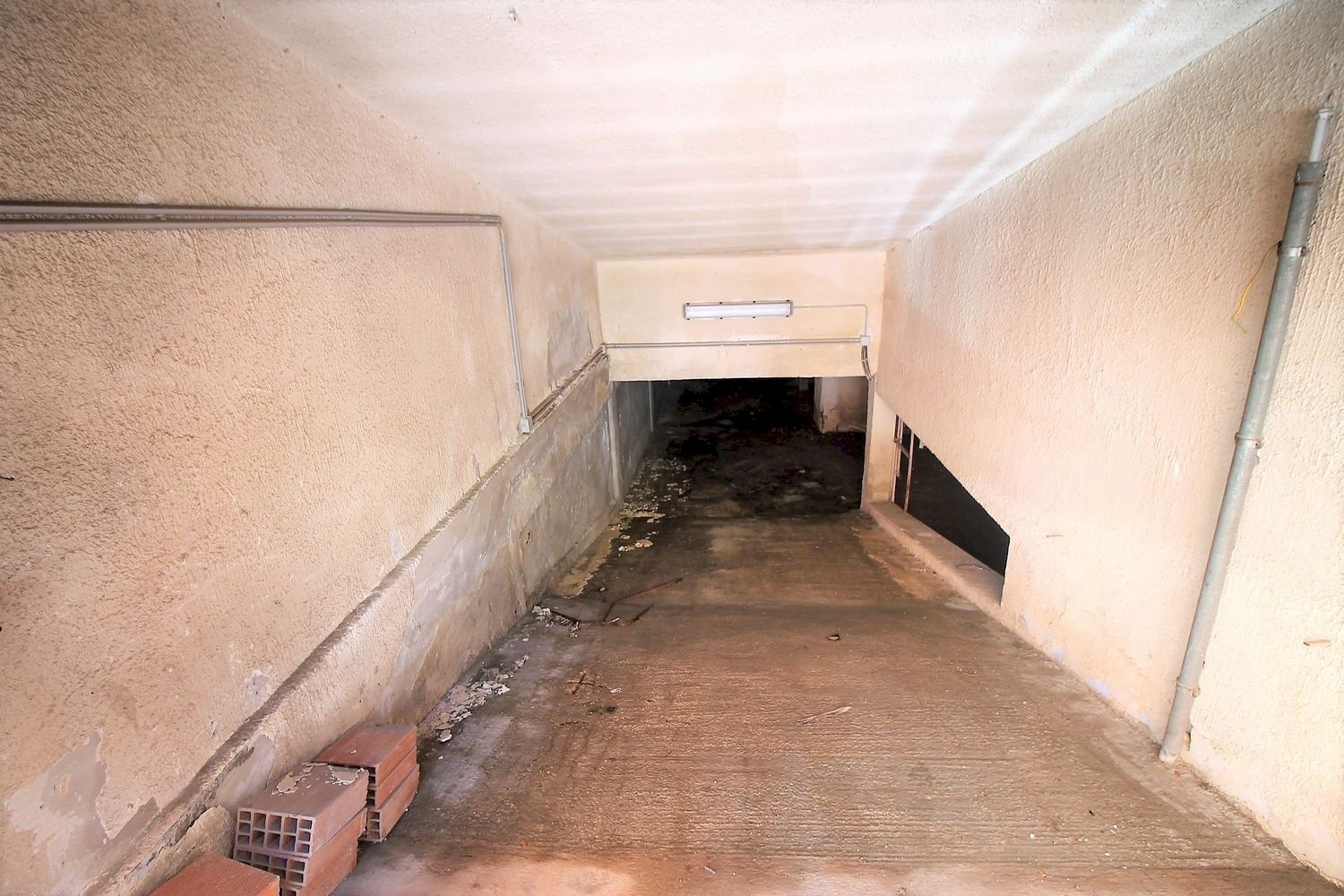 dettagli - Box Ronco I Via Tisia
 
3, Siracusa - photo 3