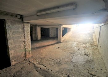 dettagli - Box Ronco I Via Tisia
 
3, Siracusa - foto 2