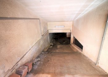 dettagli - Box Ronco I Via Tisia
 
3, Siracusa - foto 3