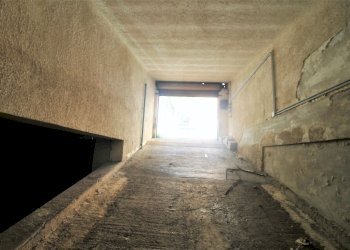 dettagli - Box Ronco I Via Tisia
 
3, Siracusa - foto 4