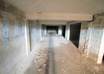 dettagli - Box Ronco I Via Tisia
 
3, Siracusa - foto 5