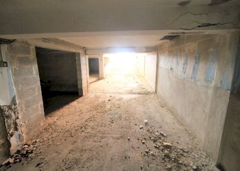 dettagli - Box Ronco I Via Tisia
 
3, Siracusa - foto 7