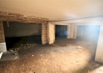 garage - Box Ronco I Via Tisia
 
3, Siracusa - foto 8