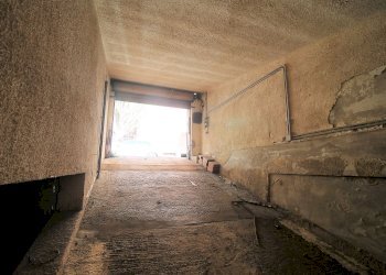 dettagli - Box Ronco I Via Tisia
 
3, Siracusa - foto 9