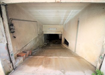 dettagli - Box Ronco I Via Tisia
 
3, Siracusa - foto 10