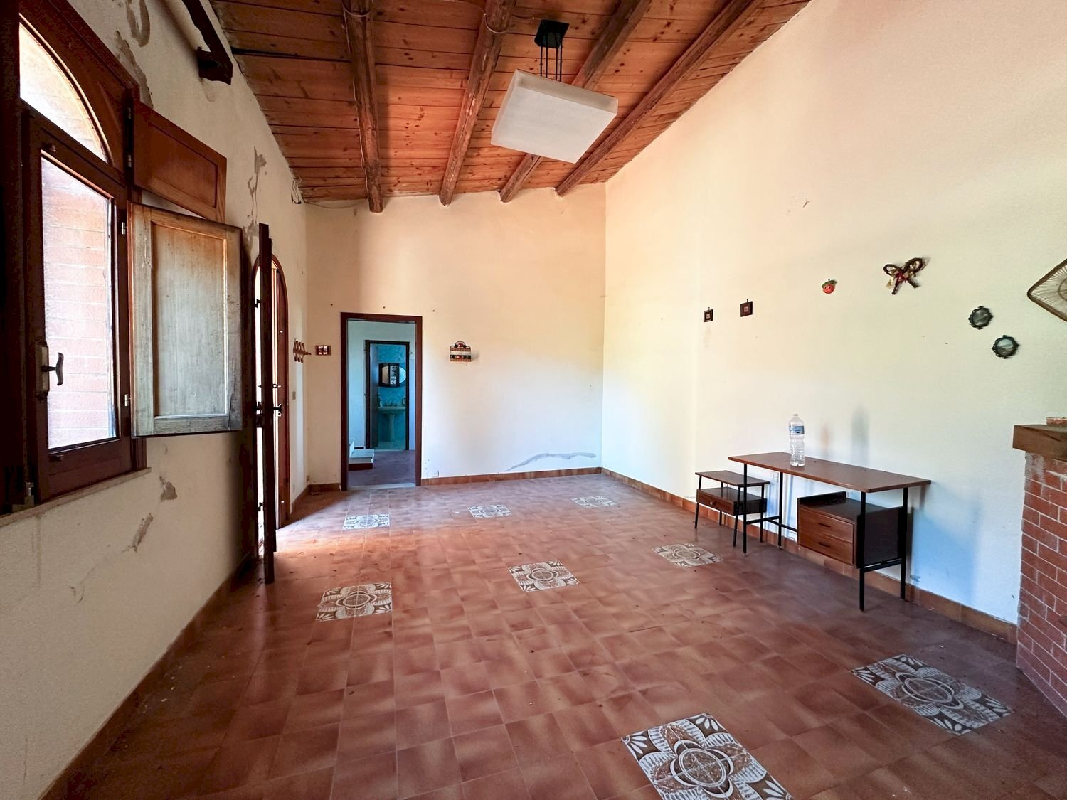 camera - Villa Contrada Condotte
snc, Canicattini Bagni - foto 2