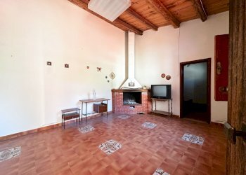 soggiorno - Villa Contrada Condotte
 
snc, Canicattini Bagni - foto 5