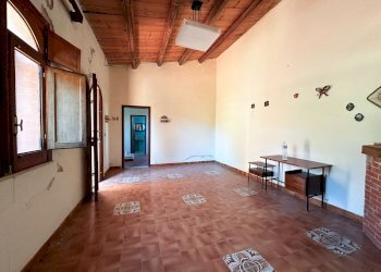 camera - Villa Contrada Condotte
 
snc, Canicattini Bagni - foto 2