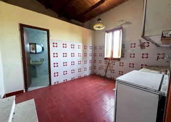 cucina - Villa Contrada Condotte
 
snc, Canicattini Bagni - foto 8