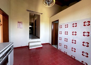 Foto 9 - Villa Contrada Condotte
 
snc, Canicattini Bagni - foto 9