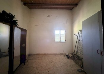 Foto 12 - Villa Contrada Condotte
 
snc, Canicattini Bagni - foto 12