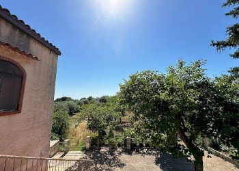 Foto 17 - Villa Contrada Condotte
 
snc, Canicattini Bagni - foto 17