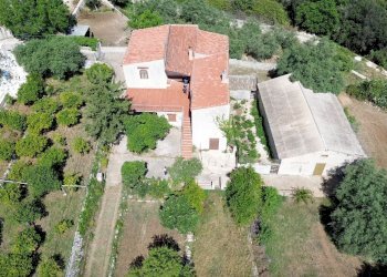 Foto 19 - Villa Contrada Condotte
 
snc, Canicattini Bagni - foto 19