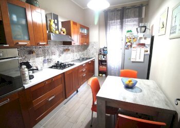 cucina - Quadrilocale Viale Tunisi, Siracusa - foto 5