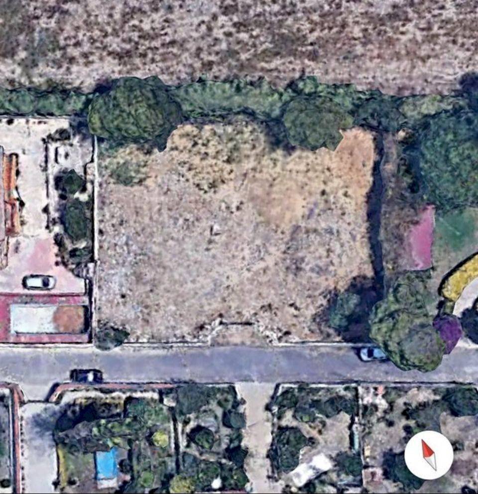 Foto 2 - Building land Via Giulio Verne, Siracusa - photo 2