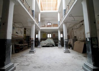 Foto 2 - Stabile - Palazzo Piazza Archimede, Siracusa - foto 2